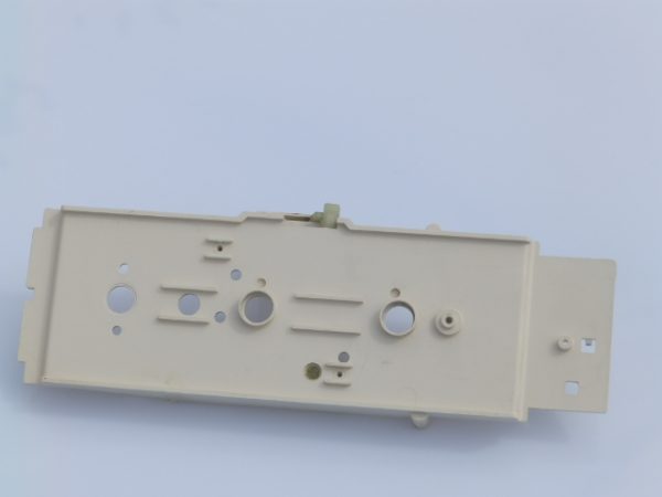 Soporte mandos TM3300 - Imagen 3