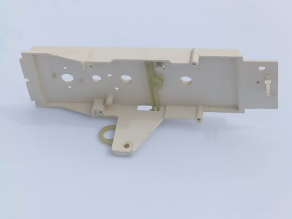 Soporte mandos TM3300 - Imagen 4