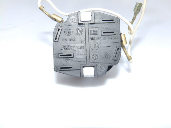 Temporizador TM3300 - Imagen 2