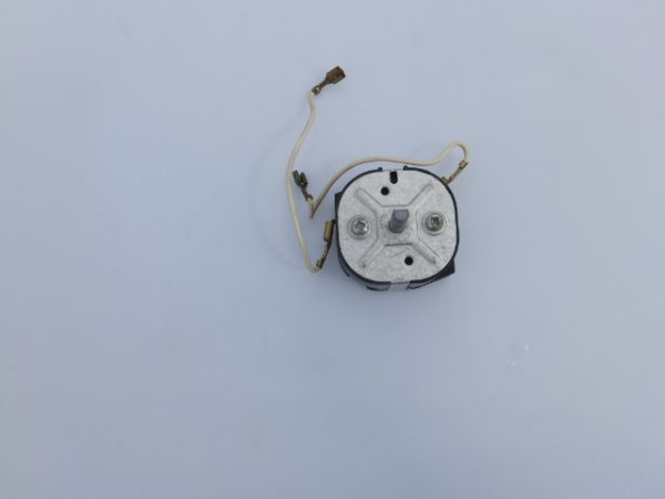 Temporizador TM3300 - Imagen 3