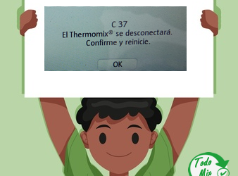 C37 TM5